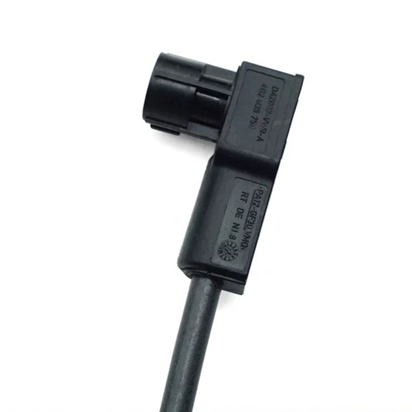 Audi A6 C8 4N0971192 Night-Vision System Camera Adapter Cable Loom 360 Camera Wiring 4N0 971 192