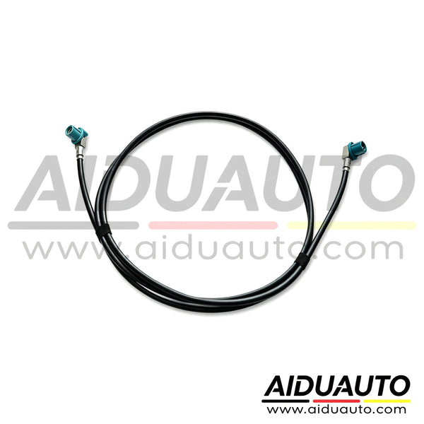 Audi MIB 2 Display Cable for High-Speed Data Connections