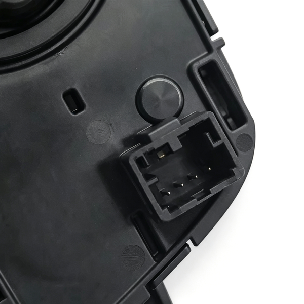 Audi A4 A5 B9 Q5 FY Q7 4M 2017 4M0941531AA Headlight Adjustment Control Switch 4M0 941 531 AA
