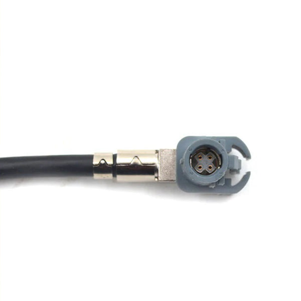 Audi A3 A4 A5 Q5 Q7 HSD Screen Host Cable Virtual Cluster LVDS Harness