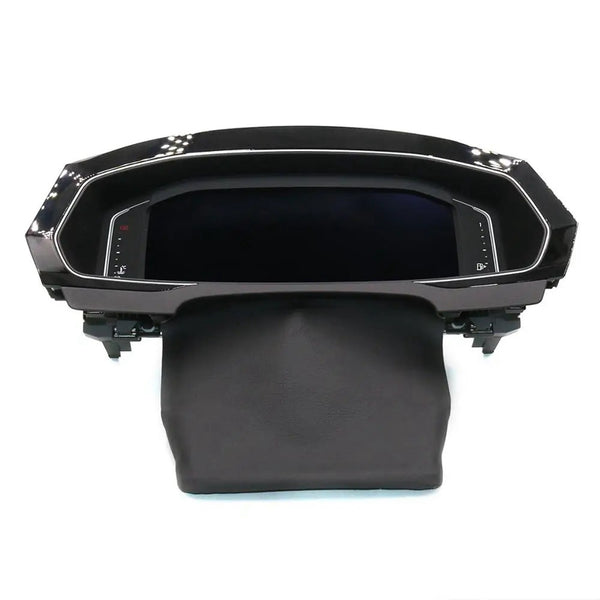VW Passat B8 3G0 920 791 Virtual Cockpit LCD Instrument Cluster 3G0 920 791