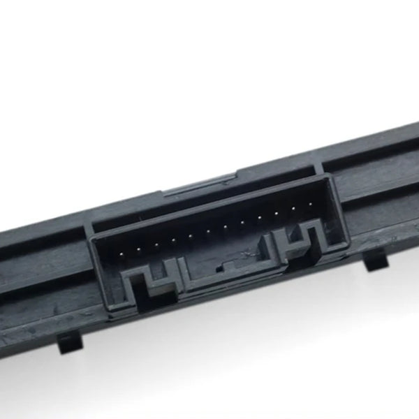 For VW Passat B8 upgrade front Parking assistance radar/set OPS 0K to 8K
