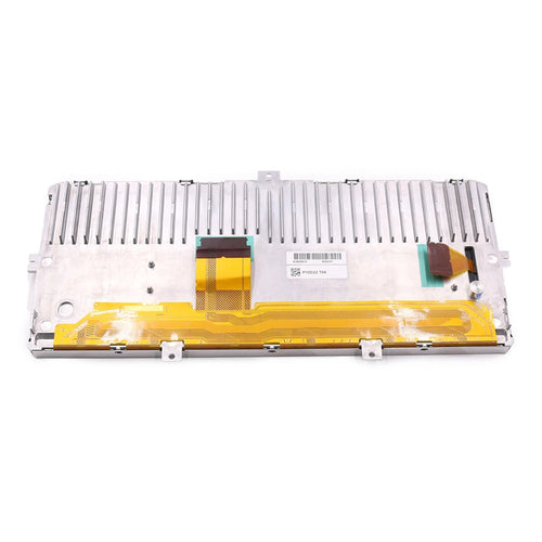 3G0 2G0 5NA 5G1 920 790 791 320 Virtual Cockpit LCD Screen Replacement Liquid Crystal Instrument Cluster Display Repair for VW Golf MK7 Tiguan MK2 Passat B8 Polo AW T-ROC T-CROSS