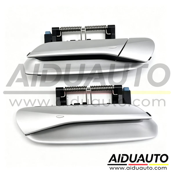 Volkswagen ID.4 ID.6 kessy ID 4 6 Electric Inductive Door Handle Supports Keyless 11G8 372 05 J / 11G837205K / 11G837206P / 11G837205N