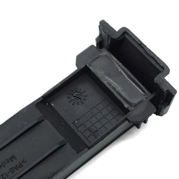 Audi A6 C7 Keyless Entry Front & Rear Door Handle Comfortable Keyless Entry Kessy System