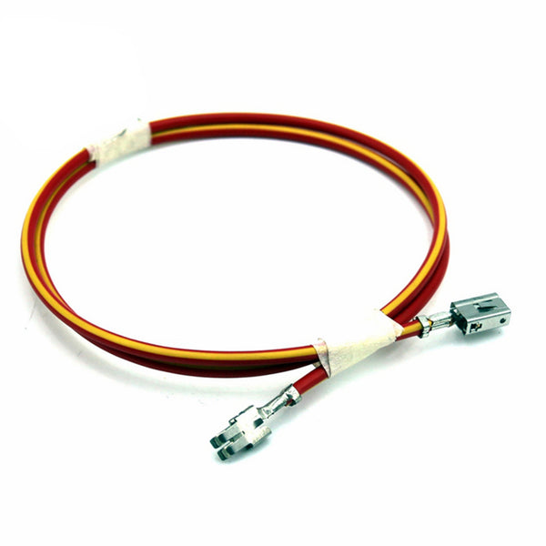 VW Golf 7 MK7 Passat B8 Tiguan MK2 MQB CARS Front Heating Seat Upgrade Adapter Wiring Harness Cables