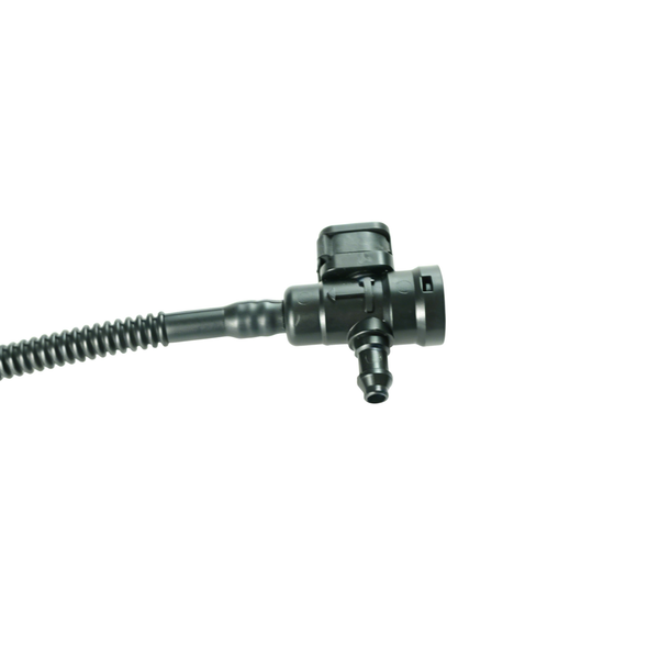 audi skoda VW High Line Rear View Camera - water Pipe 80A955961A 8W9955934