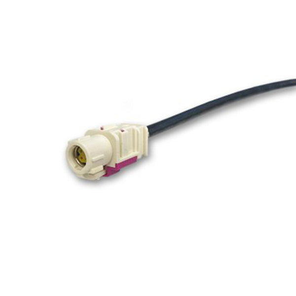 Audi Q5 FY High-Speed Data Harness for 360 Degree Front Camera