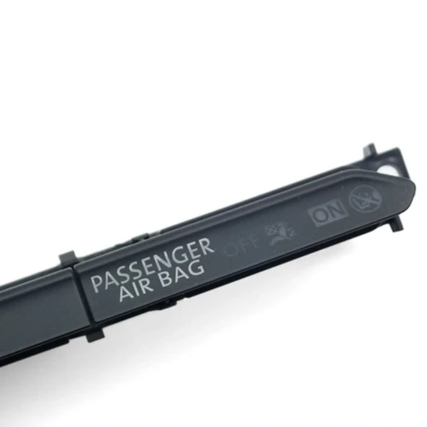 For VW Passat B8 upgrade front Parking assistance radar/set OPS 0K to 8K