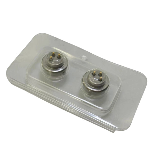 2 X LUK 0DE DQ380 Auto TCU Pressure Sensor For VW Golf Tiguan SKODA AUDI A3 A5 TT