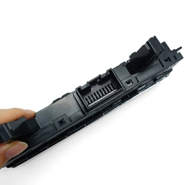 For Audi A3 8Y 2020--upgrade front Parking assistance radar/set OPS 0K to 12K