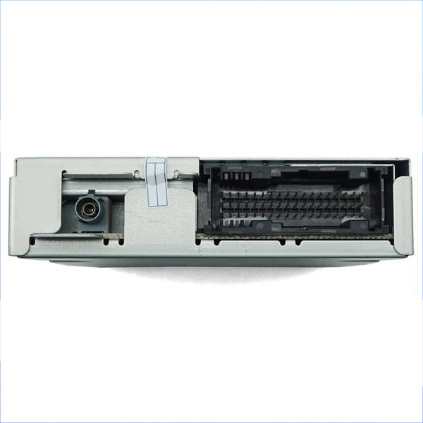 Rear HighLine Camera KIT - 7N0907441B for VW Sharan 7N0 SEAT Alhambra 7N VW Tiguan 5N0 JETTA MK6