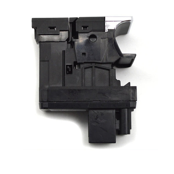 VW Tiguan MK2 Hill Hold Auto Hold Switch Hand Brake Button 5NG 927 225 Start Assist Complete Kit