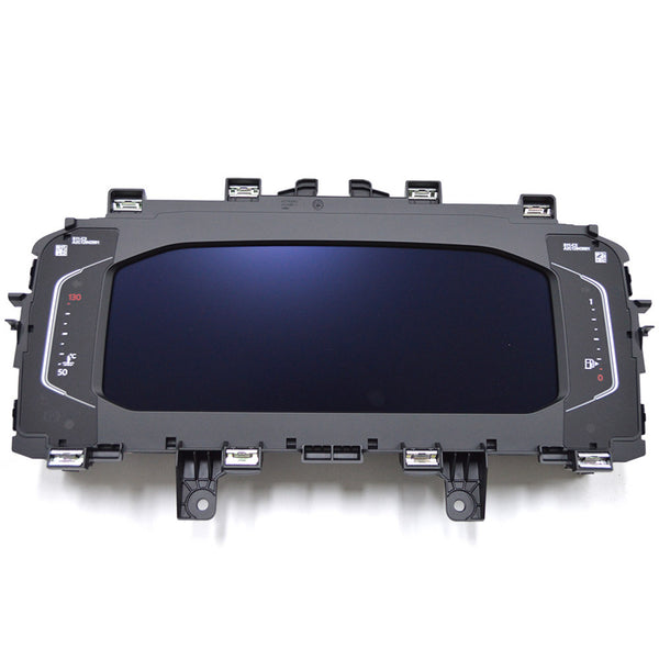 VW Tiguan MK2 5NA 920 790 D Virtual Cockpit LCD Instrument Cluster 5NA920790D