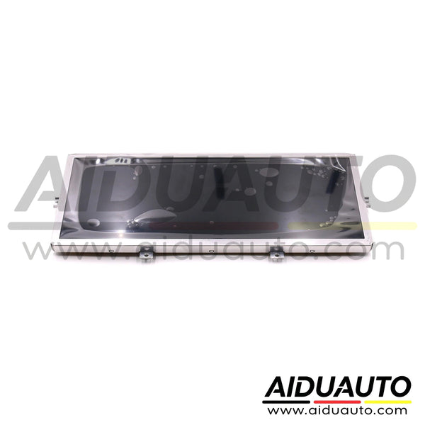 VW 790 320 Virtual Cockpit Screen Replacement Display Repair Liquid Crystal Instrument Cluster LCD